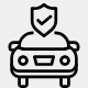 icono coche