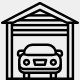icono casa
