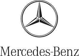 La marca Mercedes Benz en el Salón más importante del mundo.