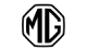 Logo MG header